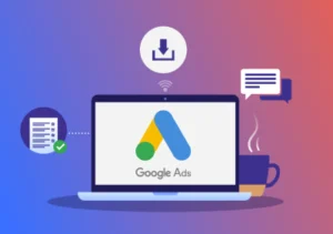Google Ads