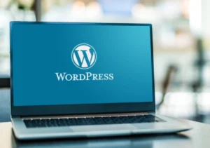 WordPress Development